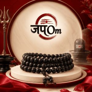 Karungali Bracelet
