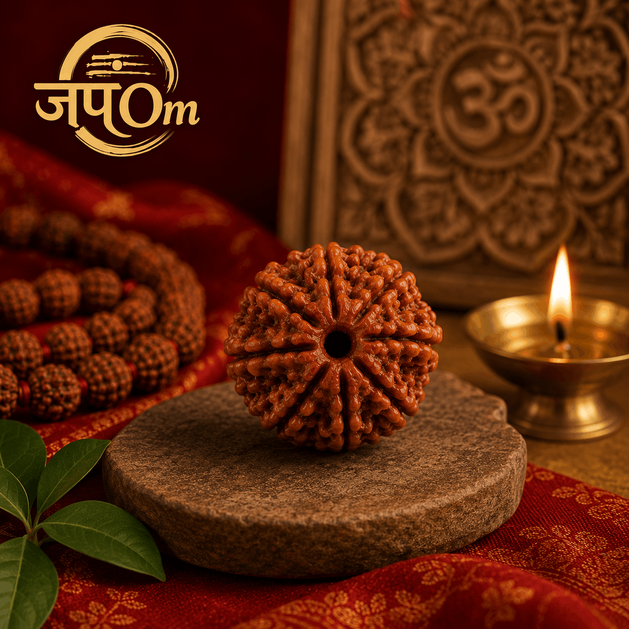 7mukhi