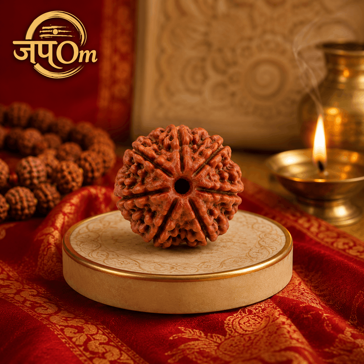 7mukhi