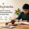 Best Rudraksha for students