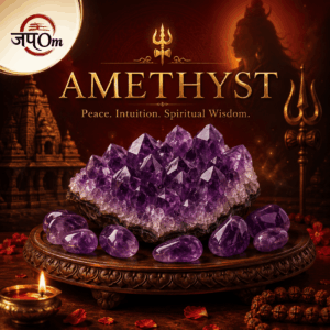 Amethyst