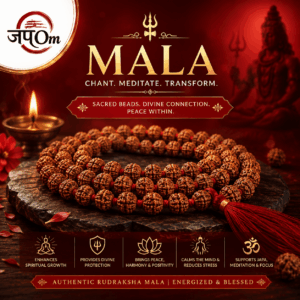 Mala