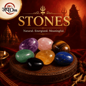 Stones
